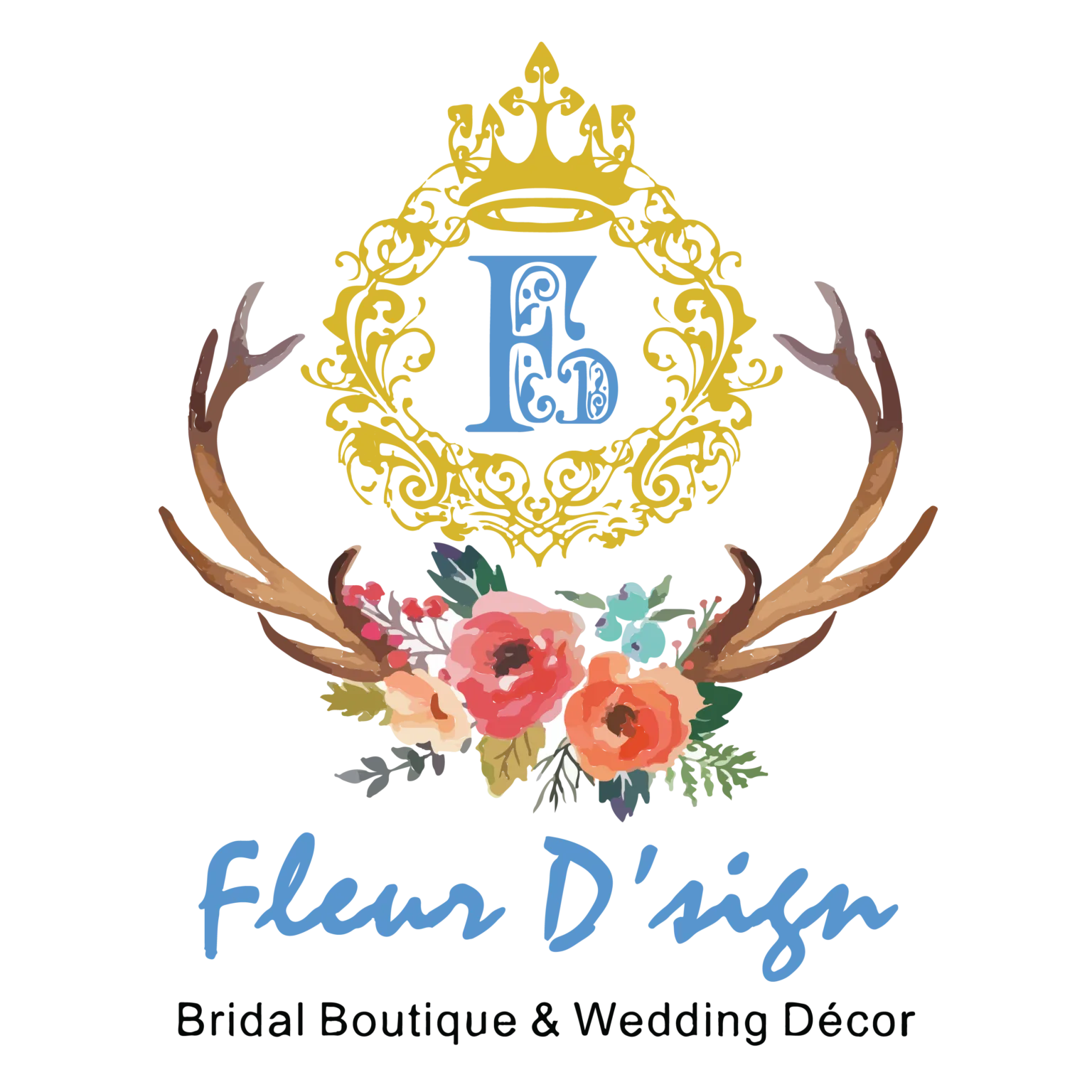 fleurdsign