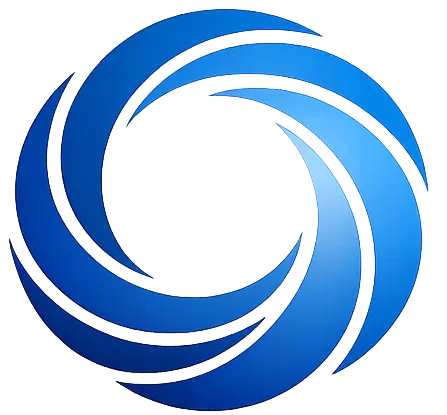 CloudLinux