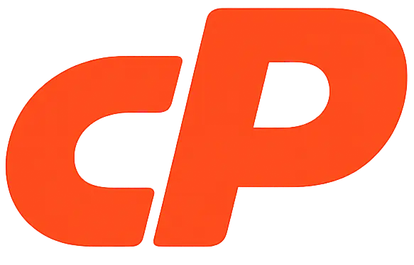 cPanel