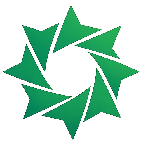 Imunify360