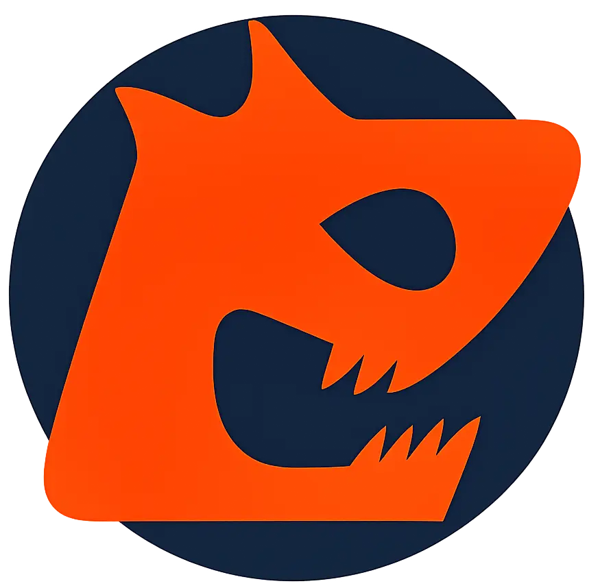JetBackup