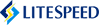 LiteSpeed