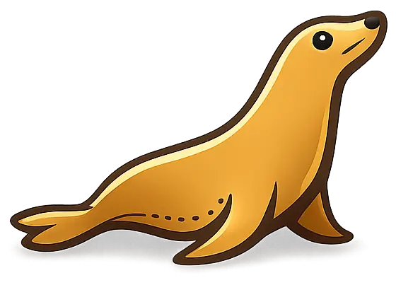 MariaDB