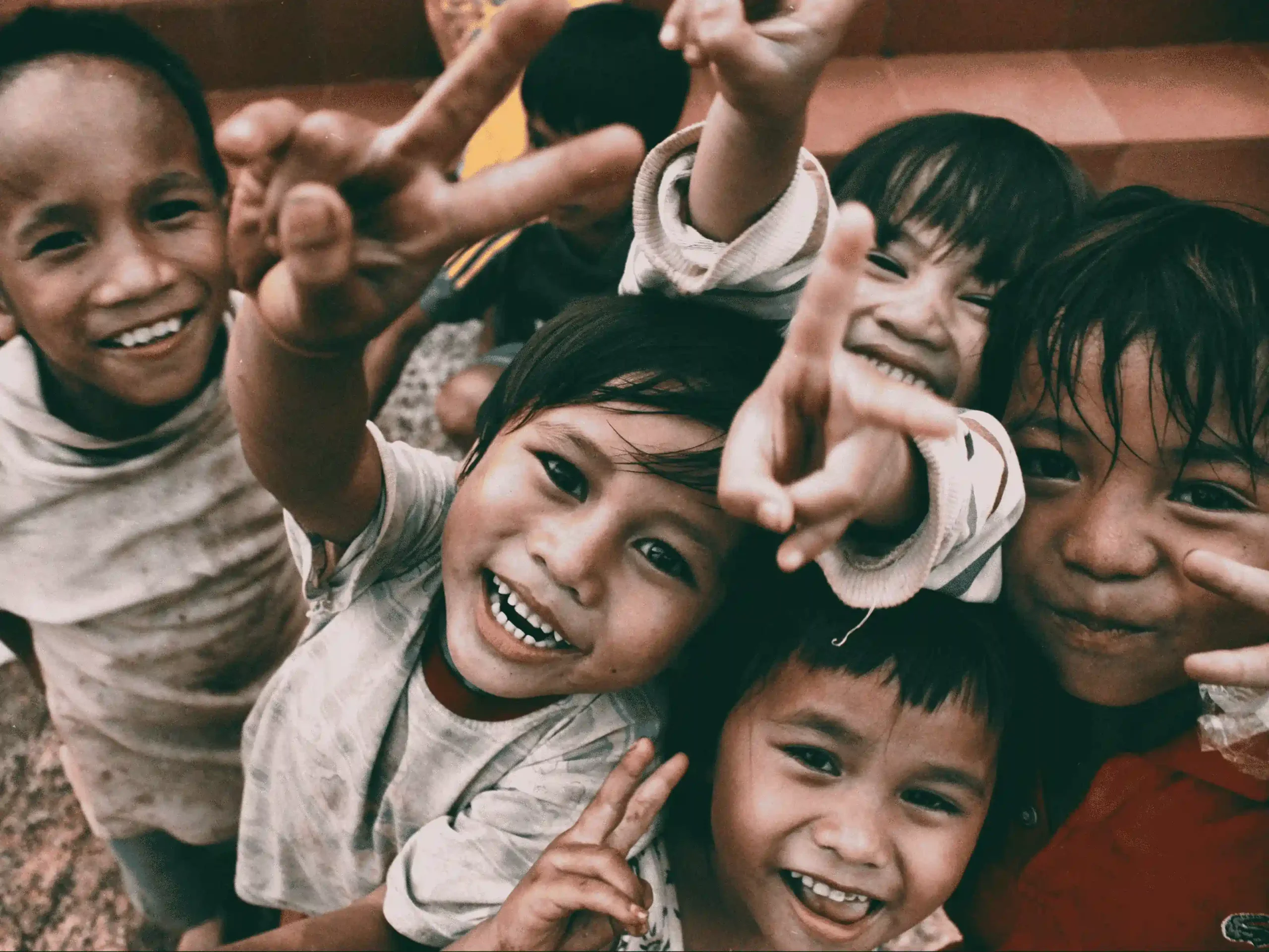 GreeHost free hosting support for NGOs and non-profit organizations