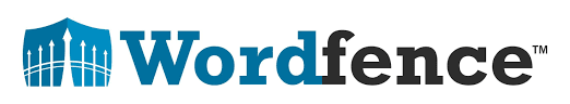 Wordfence