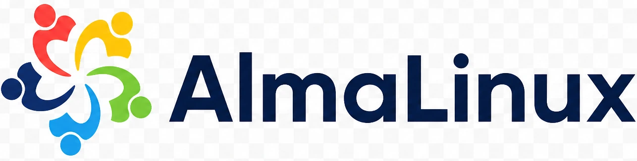 AlmaLinux