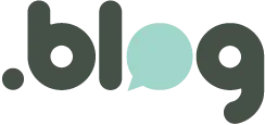 .blog Domain
