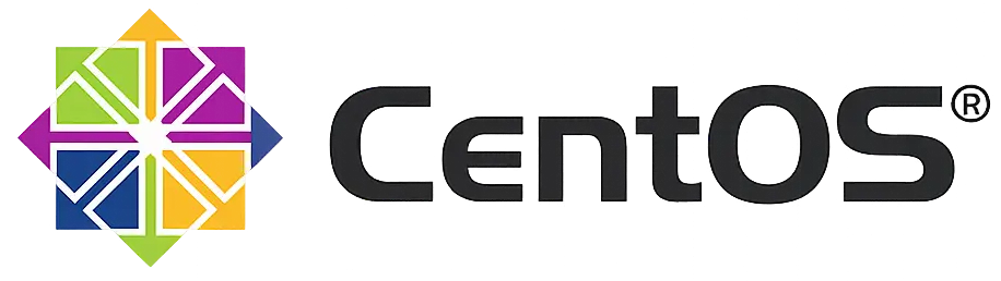 CentOS