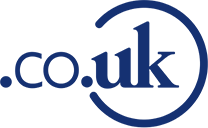 .co.uk domain