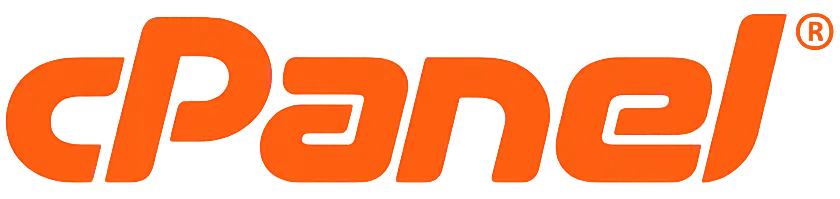 cPanel