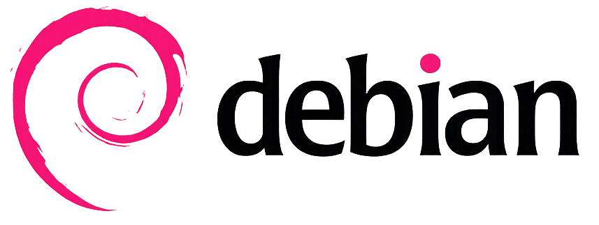 Debian
