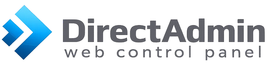 DirectAdmin