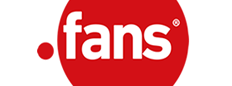 .fans Domain