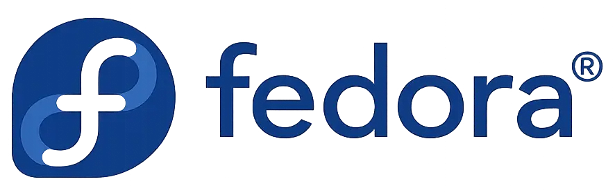 Fedora