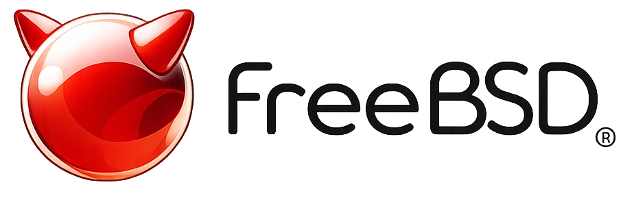 FreeBSD