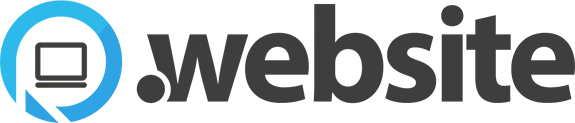 .website Domain