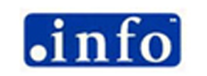 .info Domain