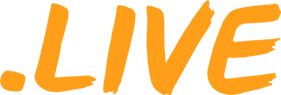 .live domain