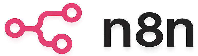 n8n