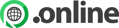 .online domain
