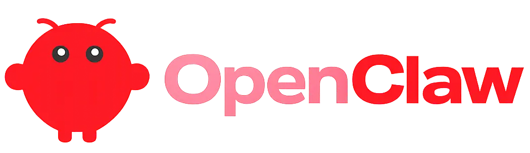 OpenClaw