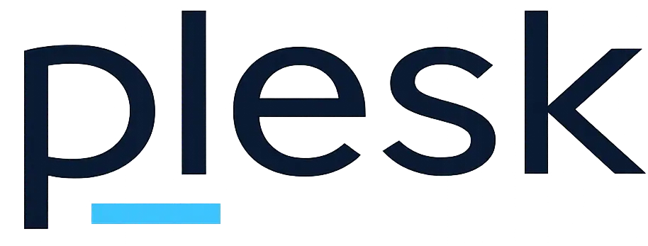 Plesk
