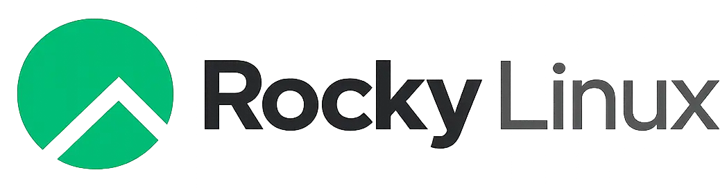Rocky Linux
