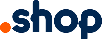 .shop domain