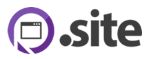 .site domain