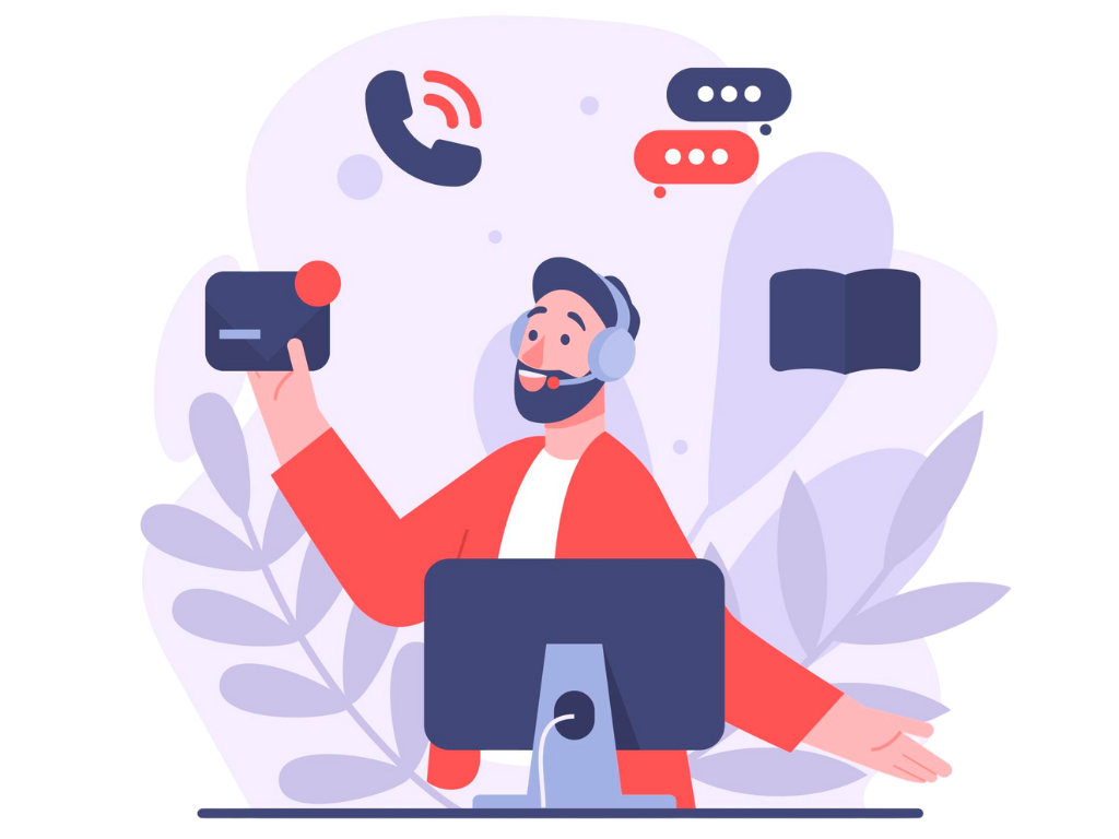 GreeHost Hosting Support