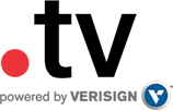 .tv domain