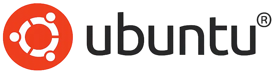 Ubuntu