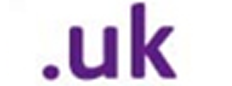 .uk Domain