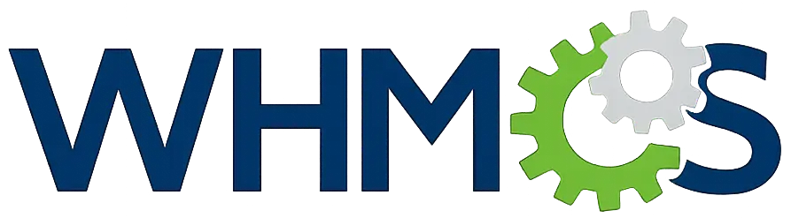 GreeHost WHMCS