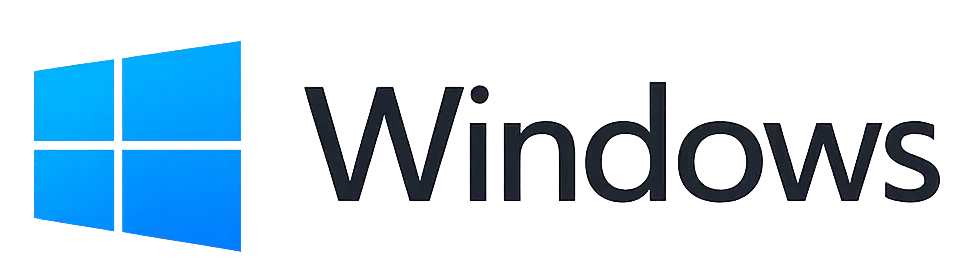 Windows