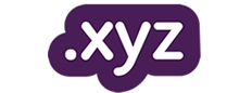 .xyz domain